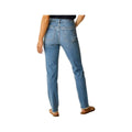 Carve Designs Women's Carson Hi Rise Jeans
