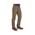 Dovetail Workwear Women's Anna Ultralight Trail Pants