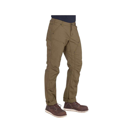 Dovetail Workwear Women's Anna Ultralight Trail Pants