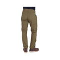 Dovetail Workwear Women's Anna Ultralight Trail Pants