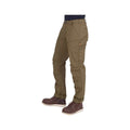Dovetail Workwear Women's Anna Ultralight Trail Pants