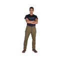 Dovetail Workwear Women's Anna Ultralight Trail Pants