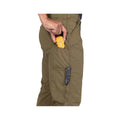 Dovetail Workwear Women's Anna Ultralight Trail Pants