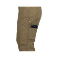 Dovetail Workwear Women's Anna Ultralight Trail Pants