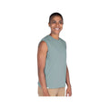 Dovetail Workwear Women's Go To Tank Top