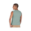 Dovetail Workwear Women's Go To Tank Top
