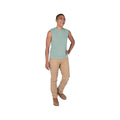 Dovetail Workwear Women's Go To Tank Top