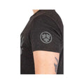 Dovetail Workwear Women's Woman Up Go To Short Sleeve T-Shirt