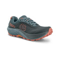 Topo Athletic Women's Pursuit 3 Shoes