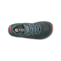 Topo Athletic Women's Pursuit 3 Shoes