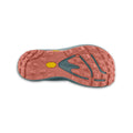 Topo Athletic Women's Pursuit 3 Shoes