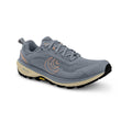 Topo Athletic Women's Terraventure 5 Shoes