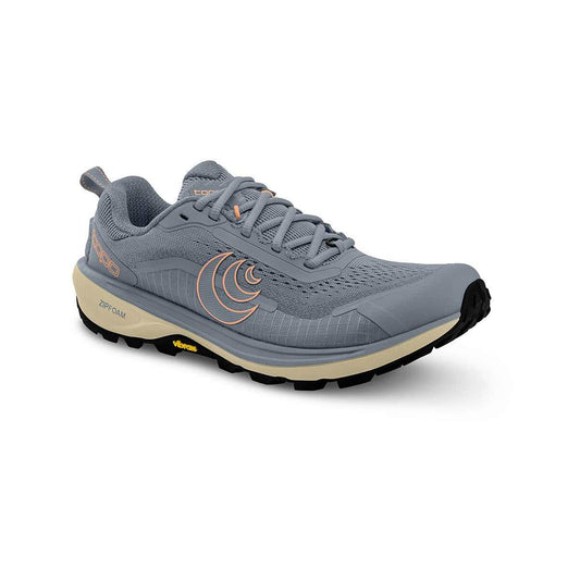 Topo Athletic Women's Terraventure 5 Shoes