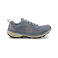Topo Athletic Women's Terraventure 5 Shoes