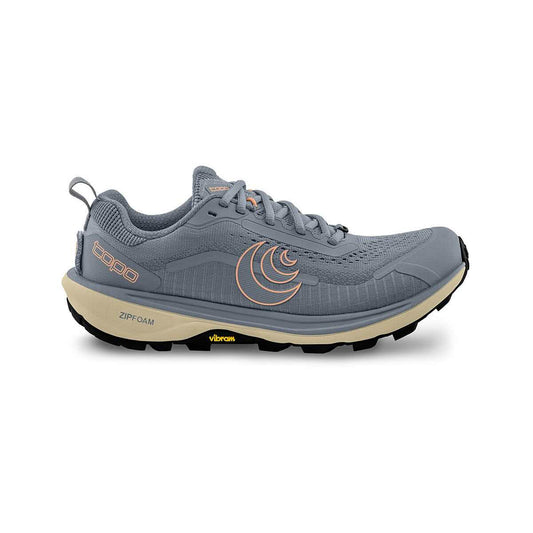 Topo Athletic Women's Terraventure 5 Shoes