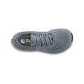 Topo Athletic Women's Terraventure 5 Shoes