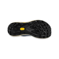 Topo Athletic Women's Terraventure 5 Shoes