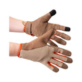 Dovetail Workwear Women's Multi-Purpose Work Gloves