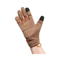 Dovetail Workwear Women's Multi-Purpose Work Gloves