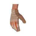 Dovetail Workwear Women's Multi-Purpose Work Gloves