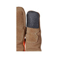 Dovetail Workwear Women's Multi-Purpose Work Gloves