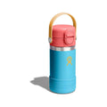 Hydro Flask Kids' 12 Ounce Bottle