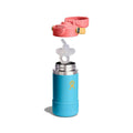 Hydro Flask Kids' 12 Ounce Bottle