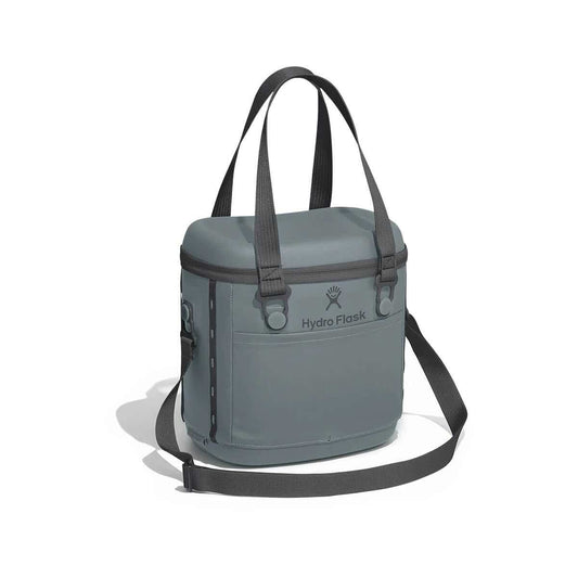 Hydro Flask Carryout Soft Cooler - 10L