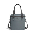 Hydro Flask Carryout Soft Cooler - 10L