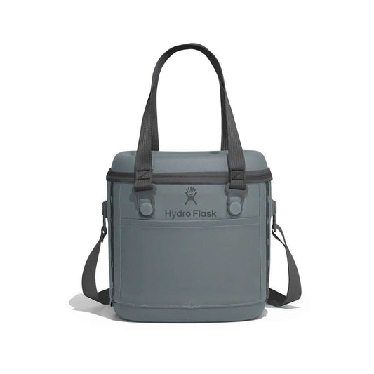 Hydro Flask Carryout Soft Cooler - 10L