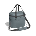 Hydro Flask Carryout Cooler 15 L