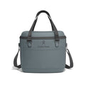 Hydro Flask Carryout Cooler 15 L