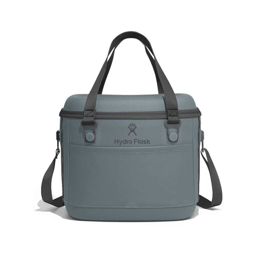 Hydro Flask Carryout Cooler 15 L