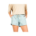 Marsh Wear Women's Fulton Volley Shorts