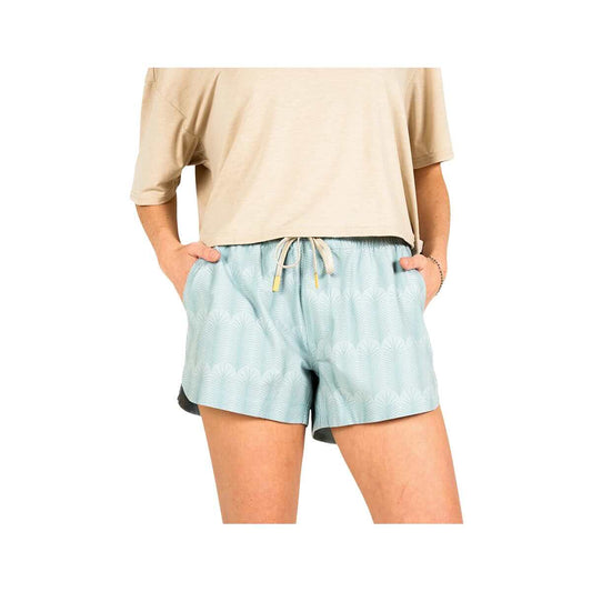 Marsh Wear Women's Fulton Volley Shorts