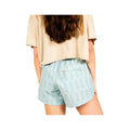 Marsh Wear Women's Fulton Volley Shorts