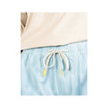 Marsh Wear Women's Fulton Volley Shorts