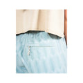 Marsh Wear Women's Fulton Volley Shorts