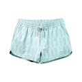 Marsh Wear Women's Fulton Volley Shorts