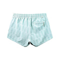 Marsh Wear Women's Fulton Volley Shorts