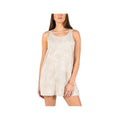Marsh Wear Women's Baracoa Sleeveless Coverup