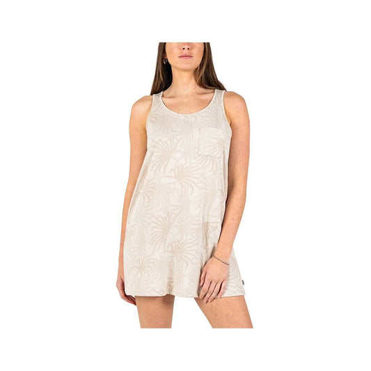 Marsh Wear Women's Baracoa Sleeveless Coverup