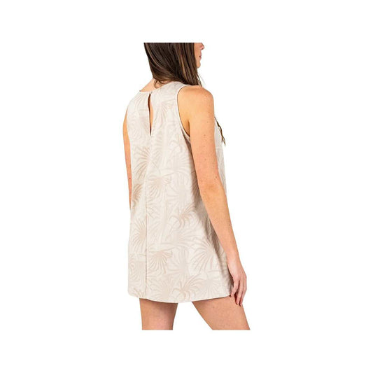 Marsh Wear Women's Baracoa Sleeveless Coverup