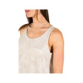 Marsh Wear Women's Baracoa Sleeveless Coverup