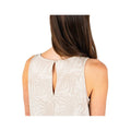 Marsh Wear Women's Baracoa Sleeveless Coverup