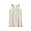 Marsh Wear Women's Baracoa Sleeveless Coverup