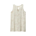 Marsh Wear Women's Baracoa Sleeveless Coverup