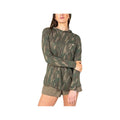 Marsh Wear Women's Buxton Tech Hoodie