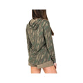 Marsh Wear Women's Buxton Tech Hoodie