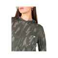 Marsh Wear Women's Buxton Tech Hoodie